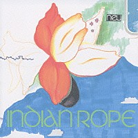 ＩＮＤＩＡＮ　ＲＯＰＥ「 ＮＥＷ　ＤＥＣＡＤＥ　ｅ．ｐ．」