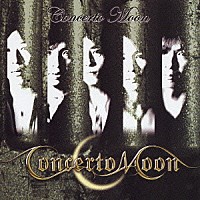 Ｃｏｎｃｅｒｔｏ　Ｍｏｏｎ「 コンチェルト・ムーン」