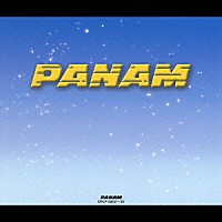 （オムニバス）「 ＰＡＮＡＭ」