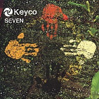 Ｋｅｙｃｏ「 ＳＥＶＥＮ」