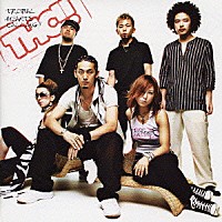 ＴＨＣ！！「 ＴＲＩＢＡＬ　ＨＥＡＲＴＳ　ＣＡＬＬＩＮＧ！！」