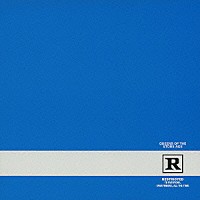 クイーンズ・オブ・ザ・ストーン・エイジ「 Ｒ指定」