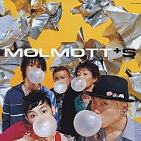 ＭＯＬＭＯＴＴ＋Ｓ「 月灯り～Ｓｉｎｇｌｅ　Ｅｄｉｔｉｏｎ～／Ｃｈｕ　□　Ｉｎ　ＣＯＭＥ」