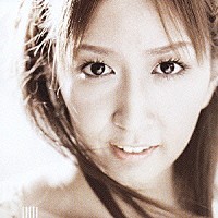 ＫＯＫＩＡ「 歌がチカラ」