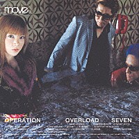 ｍｏｖｅ「 Ｏｐｅｒａｔｉｏｎ　Ｏｖｅｒｌｏａｄ７」