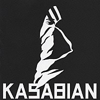 カサビアン「 ＫＡＳＡＢＩＡＮ」