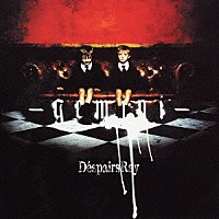 Ｄ’ｅｓｐａｉｒｓＲａｙ「 ｇｅｍｉｎｉ」