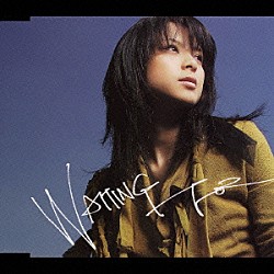 Ｍｉｚ「Ｗａｉｔｉｎｇ　ｆｏｒ」