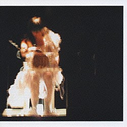 ビョーク「ヴェスパタイン・ライヴ」