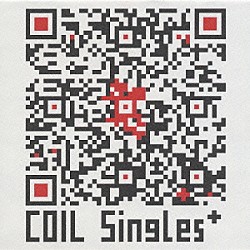 ＣＯＩＬ「Ｓｉｎｇｌｅｓ＋」