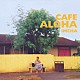 ＩＭＥＨＡ「ＣＡＦＥ　ＡＬＯＨＡ」