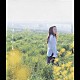 ｋａｙｏｋｏ「夕方に咲く花」