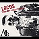 ＡＲＢ「ＬＯＣＵＳ　１９９８－２００４　ＡＲＢ　ＬＩＶＥ　ＢＥＳＴ」