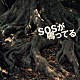 麗蘭「ＳＯＳが鳴ってる」