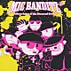 ＭＩＣ　ＢＡＮＤＩＴＺ「Ｊｏｈｎｎｙ　Ａｓｔｒｏ　＆　ｔｈｅ　Ｄｉａｍｏｎｄ　Ｃｒｏｏｋｓ」