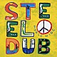 ＳＴＥＥＬ　ＬＯＶＥ　ＷＯＲＬＤ　ＷＩＤＥ「ＳＴＥＥＬ　ＤＵＢ」