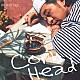 ＣＯＲＮ　ＨＥＡＤ「ＷＥ　ＡＩＮ’Ｔ　ＳＴＯＰ」