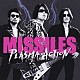 ＭＩＳＳＩＬＥＳ「プラズマアクション」