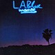 山口百恵「Ｌ．Ａ．ＢＬＵＥ」