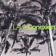 ＬＡＶＡ「Ｃｏｎｅｘｉｏｎ」