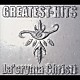 Ｌａ’ｃｒｙｍａ　Ｃｈｒｉｓｔｉ「ＧＲＥＡＴＥＳＴ－ＨＩＴＳ」