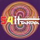 ＴＡＫＵＹＡ「５４ｉｔ」