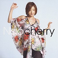 Ｎａｏ「 Ｃｈｅｒｒｙ」