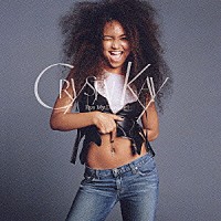 Ｃｒｙｓｔａｌ　Ｋａｙ「 Ｂｙｅ　Ｍｙ　Ｄａｒｌｉｎｇ！」