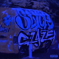 ＣＲＡＺＥ「 ＳＬＩＣＫ」