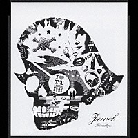 ＴＲＩＣＥＲＡＴＯＰＳ「 Ｊｅｗｅｌ」