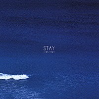 吉田美奈子「 ＳＴＡＹ　～トロイメライより」