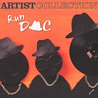 ＲＵＮ　ＤＭＣ「 ＲＵＮ　ＤＭＣ」