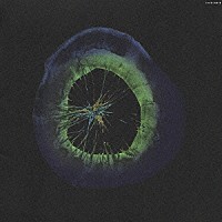 古明地洋哉「 讃美歌Ⅱ」