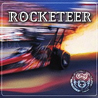 Ｃｒａｃｋ　６「 ＲＯＣＫＥＴＥＥＲ」