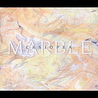 ＣＡＳＩＯＰＥＡ「 ＭＡＲＢＬＥ」