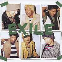 ＥＸＩＬＥ「 ＨＥＲＯ」