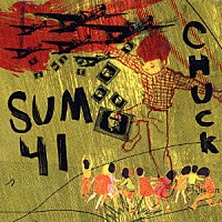 ＳＵＭ　４１「 チャック」