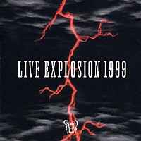 ＢＯＷＷＯＷ「 ＬＩＶＥ　ＥＸＰＬＯＳＩＯＮ　１９９９」