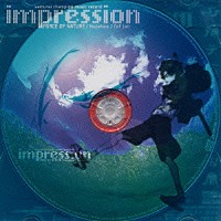 Ｎｕｊａｂｅｓ／フォース・オブ・ネイチャー／ファット・ジョン「 ｉｍｐｒｅｓｓｉｏｎ」