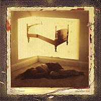 ストレイライト・ラン「 ストレイライト・ラン」