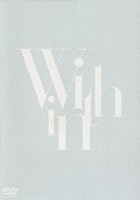 吉田美奈子「 ｗｉｔｈｉｎ　Ｖｉｓｉｏｎ　３」