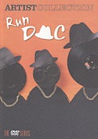 ＲＵＮ　ＤＭＣ「 ＲＵＮ　Ｄ．Ｍ．Ｃ．　ベスト・コレクションＤＶＤ」