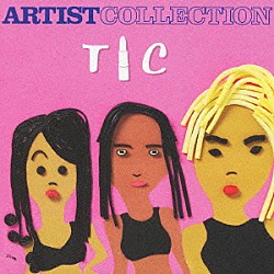 ＴＬＣ「ＴＬＣ」