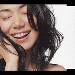 今井美樹「おもいでに捧ぐ」