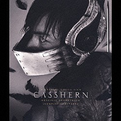 （オリジナル・サウンドトラック） 鷺巣詩郎「ＣＡＳＳＨＥＲＮ　オリジナル・サウンドトラック［コンプリート・エディション］」