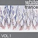 ザ・マザーシップ・クルー「ＷＨＩＴＥ　ＣＨＲＩＳＴＭＡＳ　ＴＲＡＮＣＥ　ＶＯＬ．１」