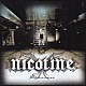 ＮＩＣＯＴＩＮＥ「セッション」