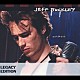 ジェフ・バックリィ「グレース（Ｌｅｇａｃｙ　Ｅｄｉｔｉｏｎ）」