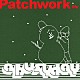 ＰＡＴＣＨ　ＷＯＲＫ　ＬＩＦＥ「ａｂｕｓｙｄａｙ」