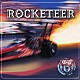 Ｃｒａｃｋ　６「ＲＯＣＫＥＴＥＥＲ」